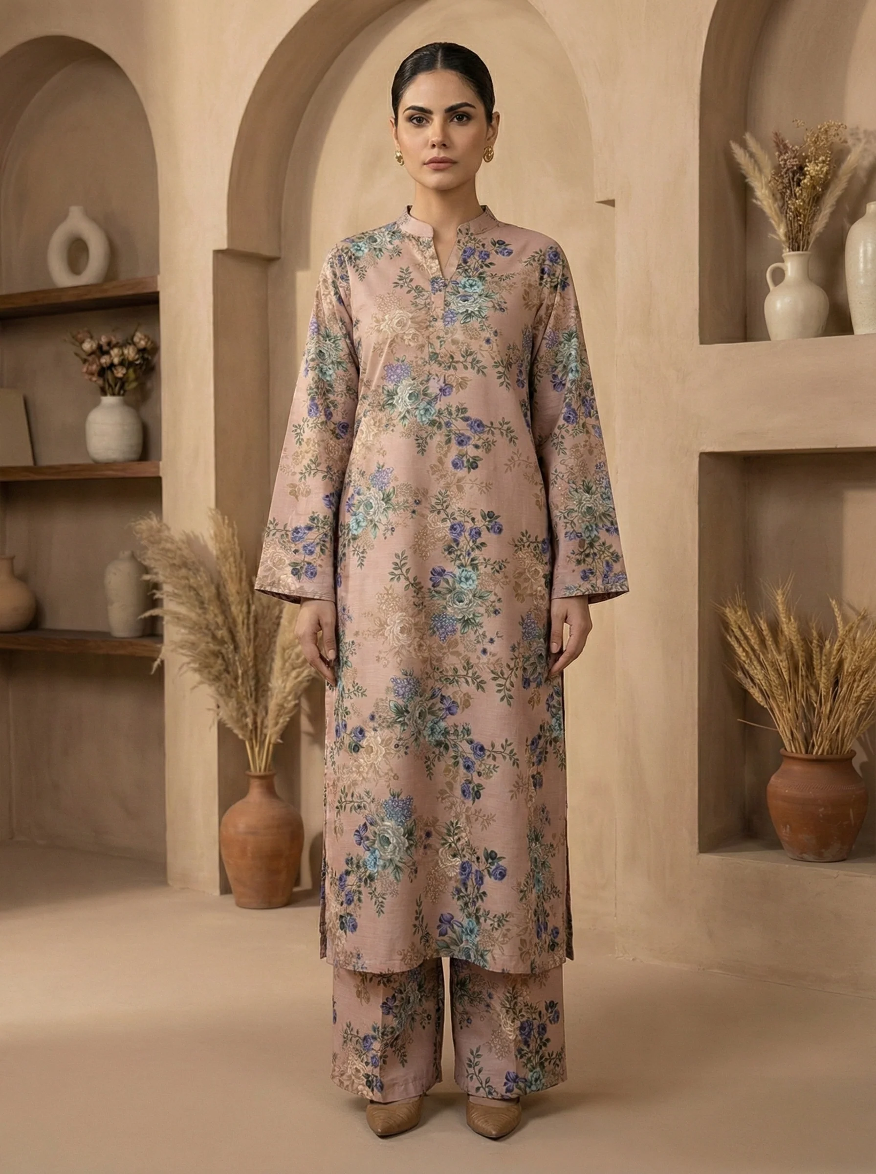 SALE UPTO 60% OFF